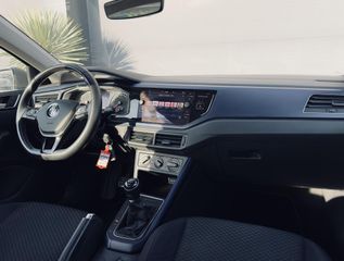 Voertuigafbeelding 4