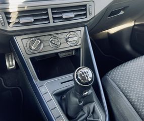 Voertuigafbeelding 6