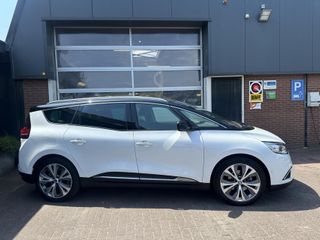 Voertuigafbeelding 1