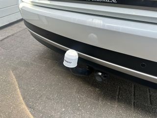 Voertuigafbeelding 10