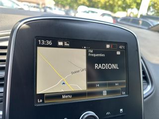 Voertuigafbeelding 21