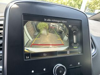 Voertuigafbeelding 25