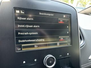 Voertuigafbeelding 26