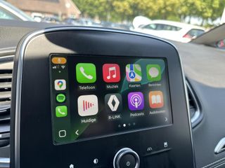 Voertuigafbeelding 27