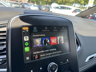 Voertuigafbeelding 28