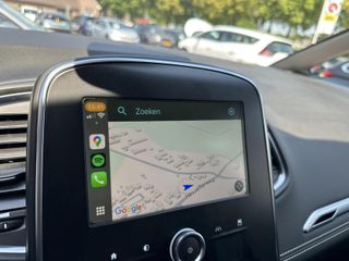 Voertuigafbeelding 29