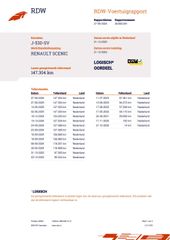 Voertuigafbeelding 31