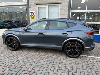 Voertuigafbeelding 1