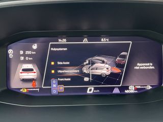 Voertuigafbeelding 13