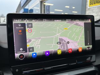 Voertuigafbeelding 16