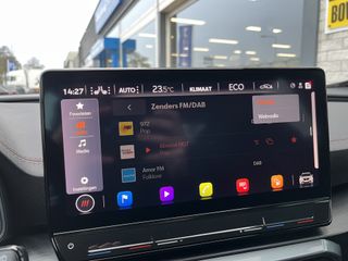 Voertuigafbeelding 17