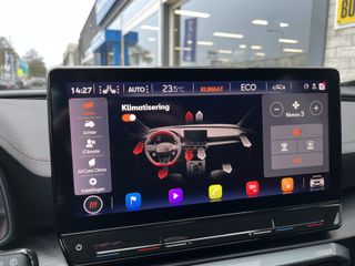 Voertuigafbeelding 19