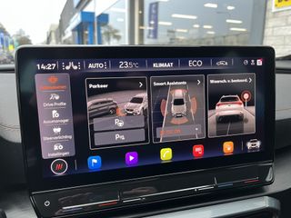 Voertuigafbeelding 20