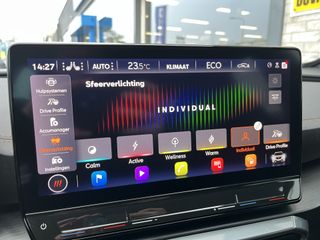 Voertuigafbeelding 21