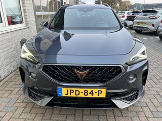 Voertuigafbeelding 31