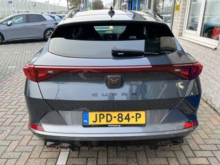 Voertuigafbeelding 32