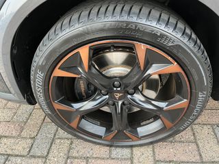 Voertuigafbeelding 38