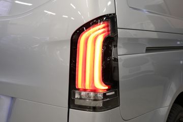 Voertuigafbeelding 32