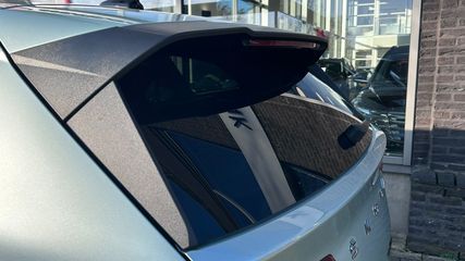 Voertuigafbeelding 15