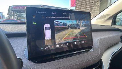 Voertuigafbeelding 20