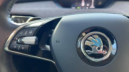 Voertuigafbeelding 24