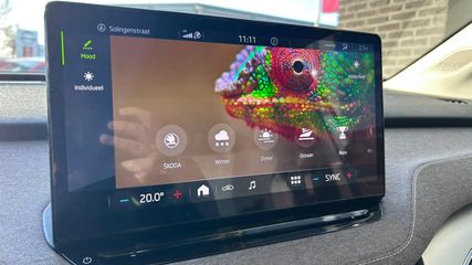 Voertuigafbeelding 27