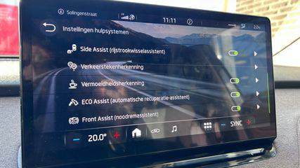 Voertuigafbeelding 29