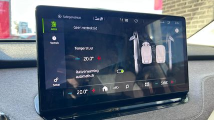 Voertuigafbeelding 30