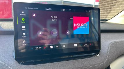 Voertuigafbeelding 31