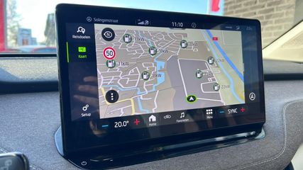 Voertuigafbeelding 33