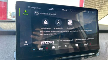 Voertuigafbeelding 34