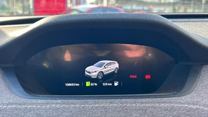 Voertuigafbeelding 35