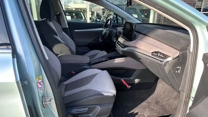 Voertuigafbeelding 5