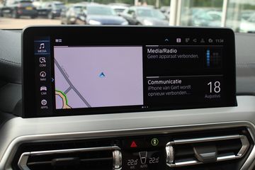 Voertuigafbeelding 13