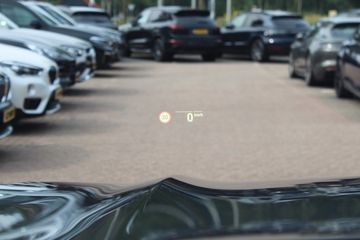 Voertuigafbeelding 20