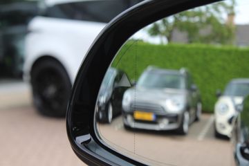 Voertuigafbeelding 24