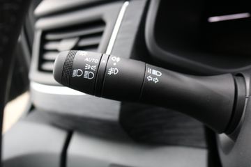 Voertuigafbeelding 27