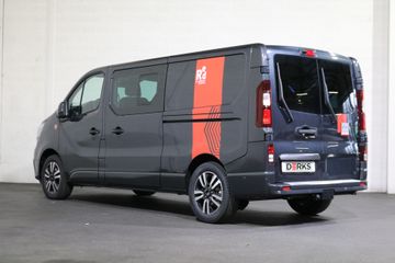 Voertuigafbeelding 8