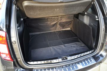 Voertuigafbeelding 13