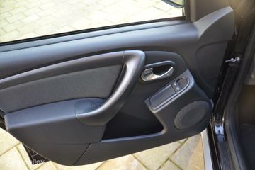 Voertuigafbeelding 16