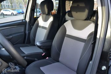 Voertuigafbeelding 17