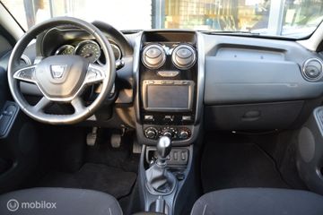 Voertuigafbeelding 18