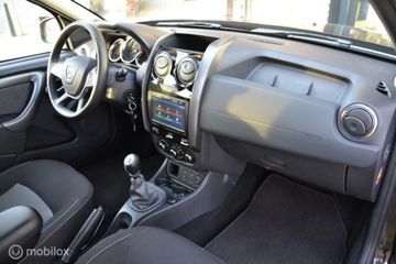 Voertuigafbeelding 19