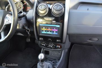 Voertuigafbeelding 20