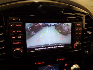 Voertuigafbeelding 5