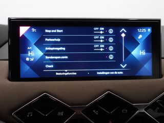 Voertuigafbeelding 27