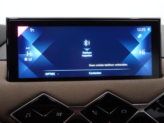 Voertuigafbeelding 28