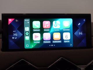 Voertuigafbeelding 30