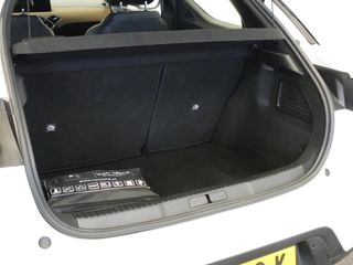 Voertuigafbeelding 35