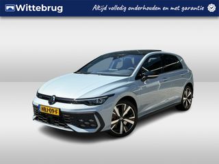 Volkswagen Golf - HBJ-09-F - Polisa Lease